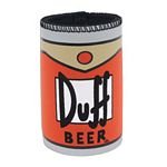pic for duff beer